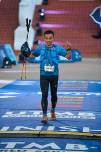 BIB: 9446
                            <button type="button" onclick="openModal(22761861)" class="btn btn-primary btn-sm float-right btn-popup" data-toggle="modal" data-target=".modal-high-quality">
                        <i class="fas fa-shopping-cart"></i> Add to Cart
                    </button>
                                            <button type="button" onclick="isThisMe(22761861, true)" class="btn btn-success btn-sm float-right btn-popup btn-isme hidden" data-toggle="tooltip" data-placement="bottom" title="นี่คือรูปของคุณใช่ไหม คลิกที่นี่เพื่อเอาเข้าอัลบั้ม">
                        <i class="fas fa-plus"></i> Add to album
                    </button>
                    <button type="button" onclick="isThisMe(22761861, false)" class="btn btn-warning btn-sm float-right btn-popup btn-isnotme hidden">
                        <i class="fas fa-ban"></i> Remove from album
                    </button>